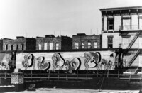 1981_1990\1985.0017zw.jpg; 1985.0017; ;